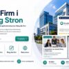 portal firmy, portal ogólnotematyczny, katalog firm, blog dla firm, katalog stron, baza stron za darmo, bezpłatny katalog firm,