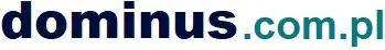 dominus logo