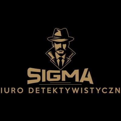 Detektyw