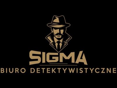 Biuro Detektywistyczne Sigma – detektyw Olkusz, Kraków, Katowice